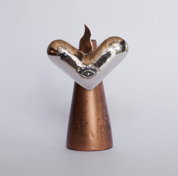 Anillo Paola