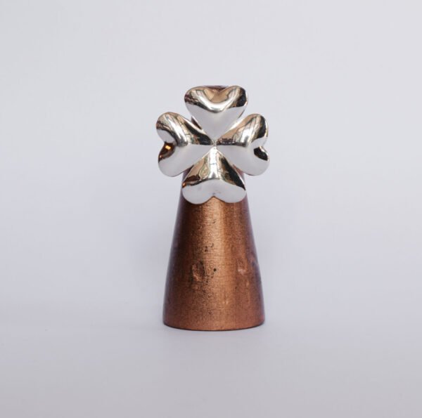 Anillo Felicita