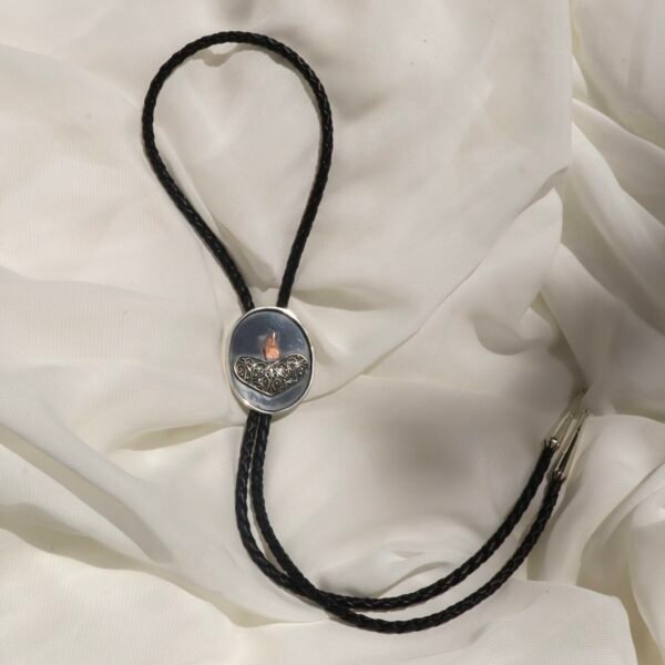 Bolo Tie Agustina