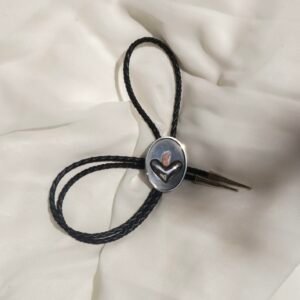 Bolo Tie Elisa