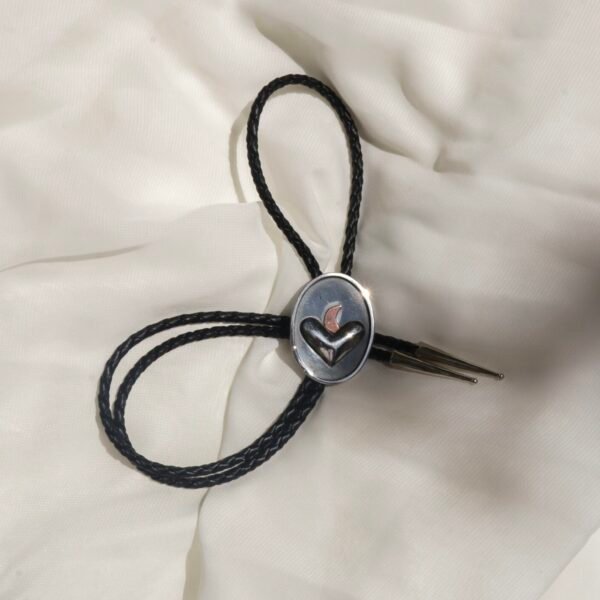 Bolo Tie Elisa