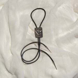 Bolo Tie Victoria