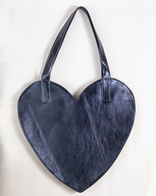 Tote Bag Santo Corazón