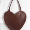 Tote Bag Santo Corazón