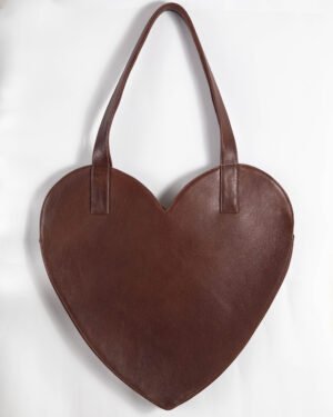 Tote Bag Santo Corazón