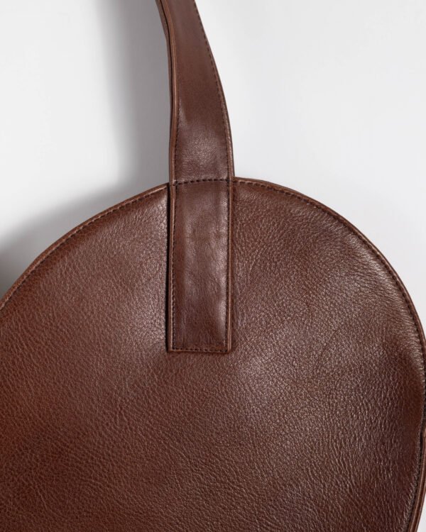 Tote Bag Santo Corazón